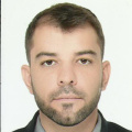 Marcelo Giacon
