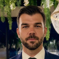 Marcelo Giacon