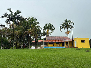 Rural � Venda