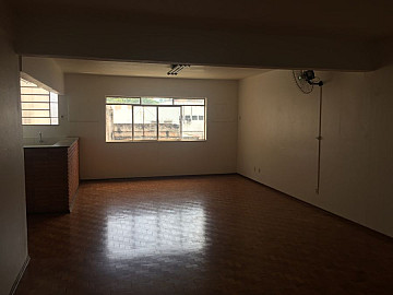 Sala Comercial � Aluguel