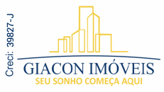 Giacon Imveis