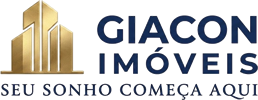 Giacon Im�veis